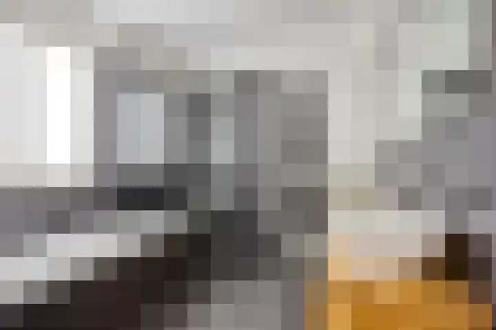 Engelaanhof 16 Veenendaal thumbnail 37