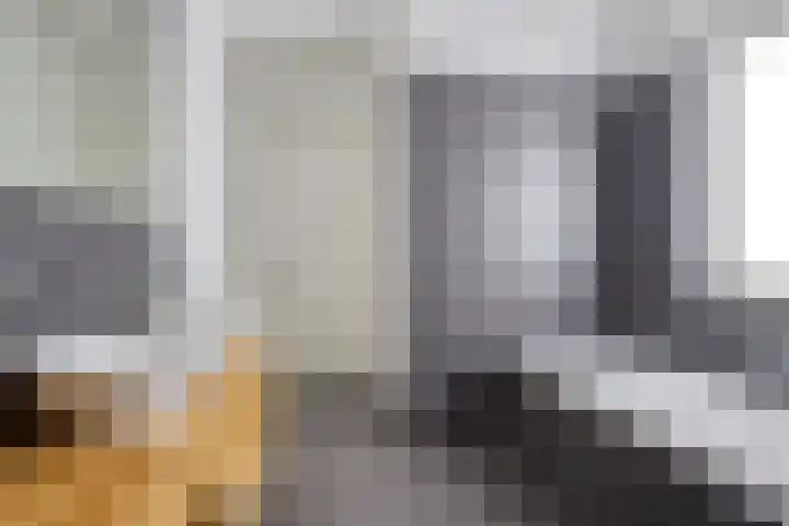 Engelaanhof 16 Veenendaal thumbnail 38