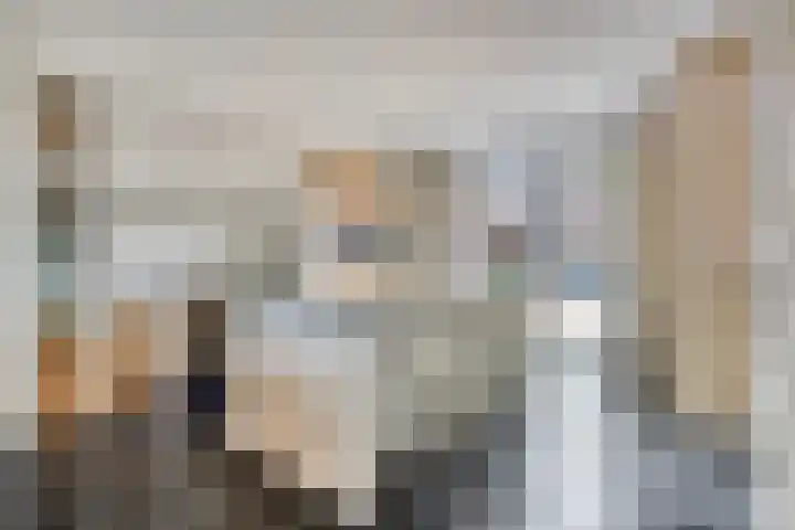 Engelaanhof 16 Veenendaal thumbnail 4