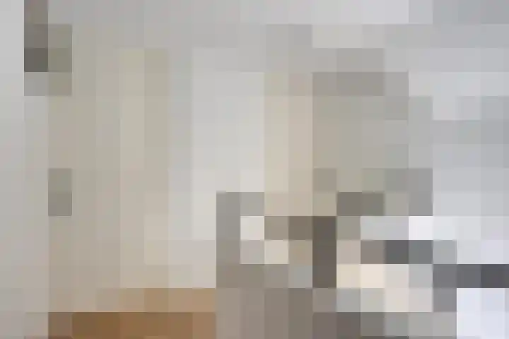 Engelaanhof 16 Veenendaal thumbnail 43
