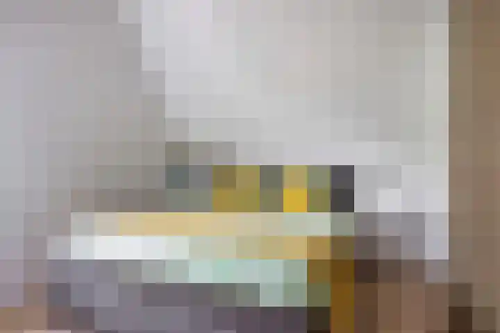 Engelaanhof 16 Veenendaal thumbnail 44