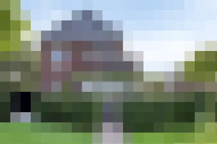 Engelaanhof 16 Veenendaal thumbnail 5