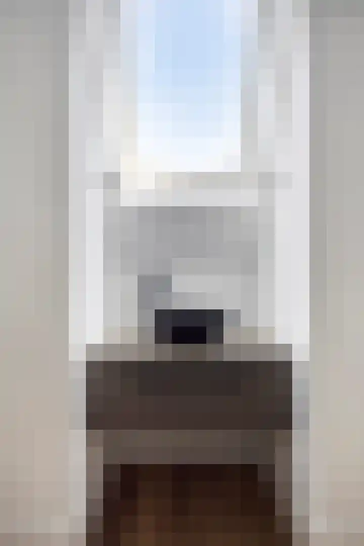 Engelaanhof 16 Veenendaal thumbnail 50