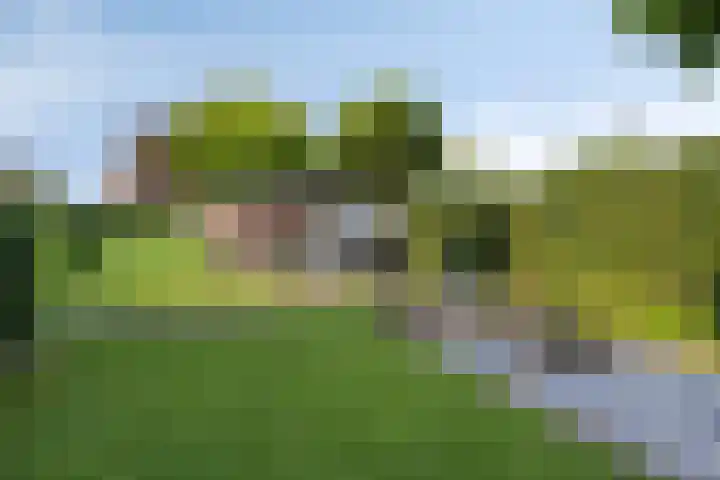 Engelaanhof 16 Veenendaal thumbnail 57