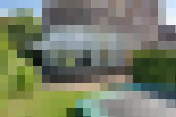 Engelaanhof 16 Veenendaal thumbnail 60