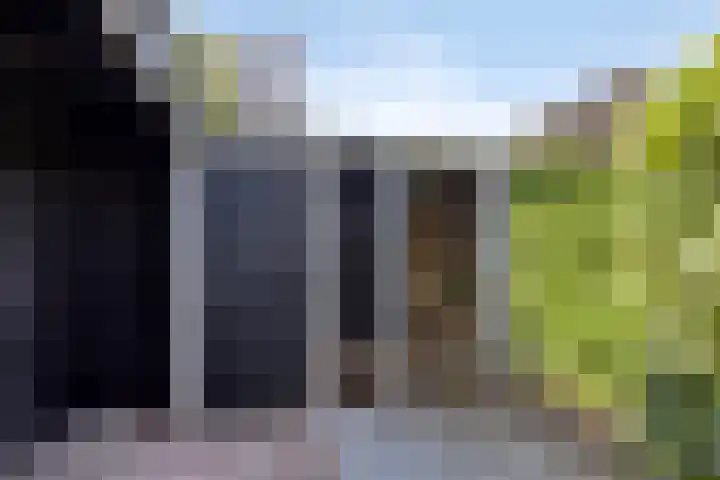 Engelaanhof 16 Veenendaal thumbnail 61