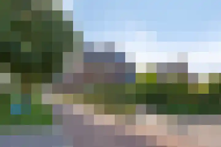 Engelaanhof 16 Veenendaal thumbnail 71