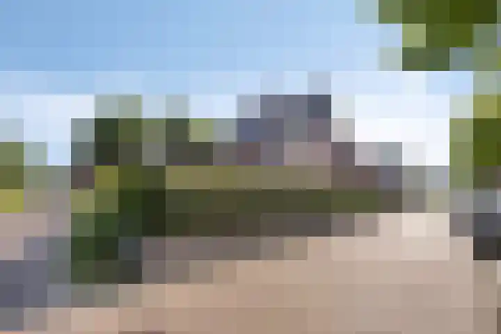 Engelaanhof 16 Veenendaal thumbnail 72