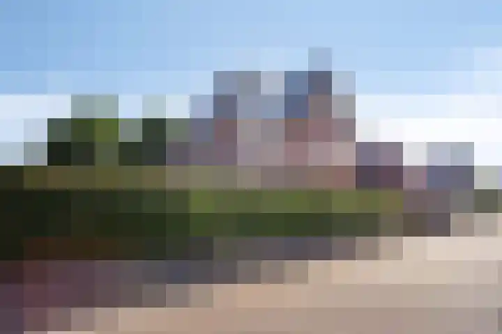 Engelaanhof 16 Veenendaal thumbnail 73