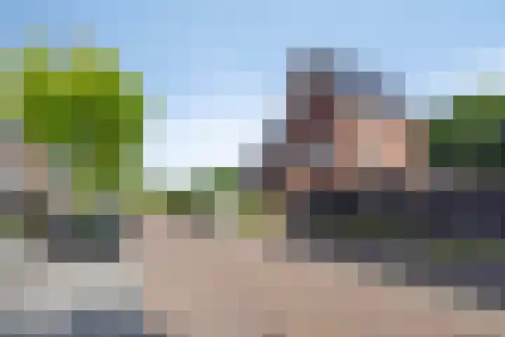 Engelaanhof 16 Veenendaal thumbnail 74