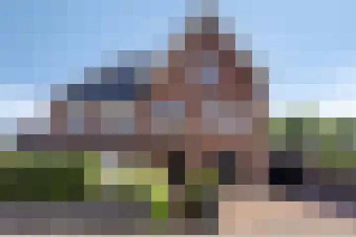 Engelaanhof 16 Veenendaal thumbnail 75