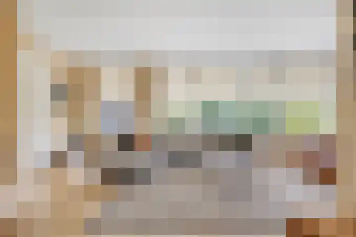 Engelaanhof 16 Veenendaal thumbnail 8