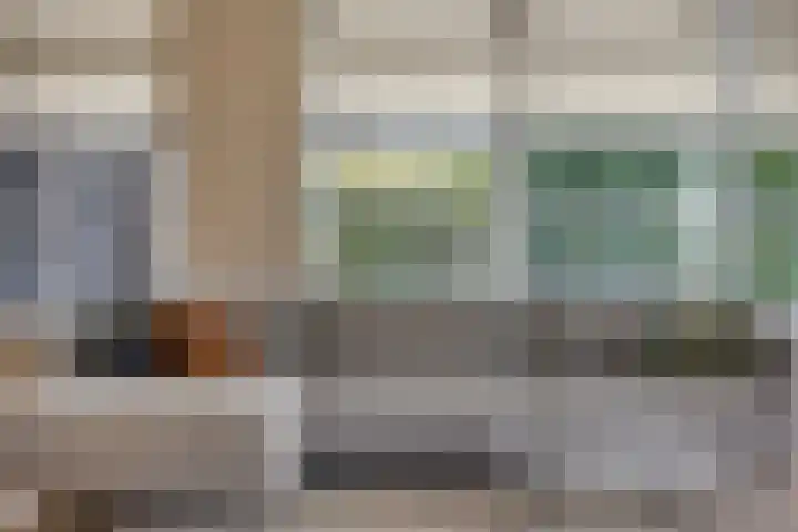 Engelaanhof 16 Veenendaal thumbnail 9