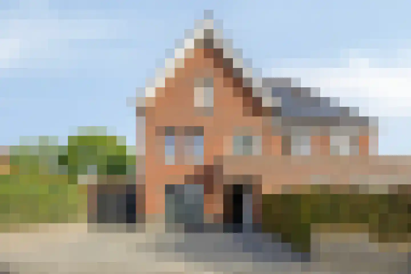 Engelaanhof 2 in Veenendaal