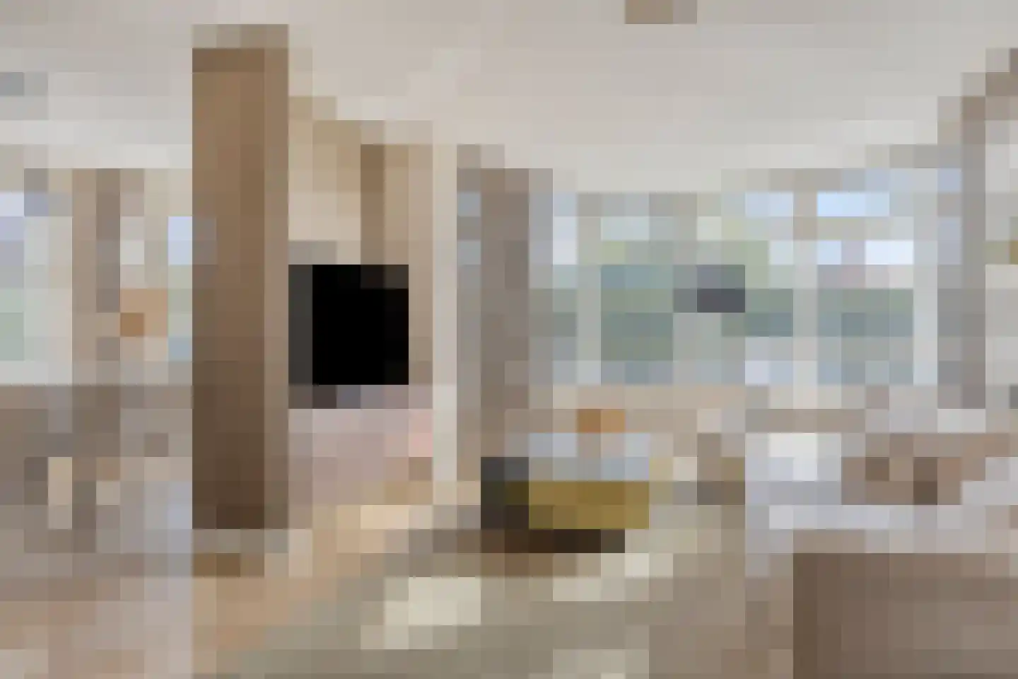 Engelaanhof 2 Veenendaal thumbnail 11