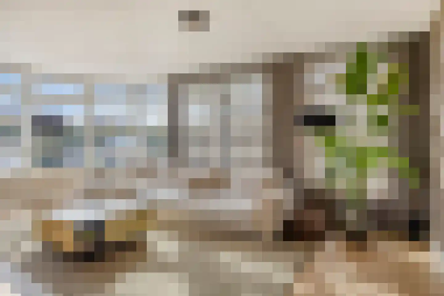 Engelaanhof 2 Veenendaal thumbnail 12