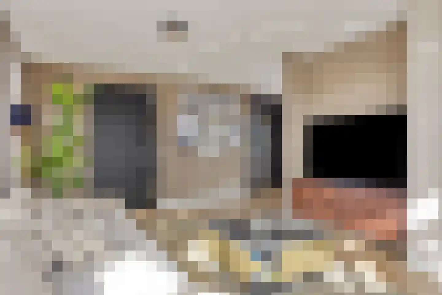 Engelaanhof 2 Veenendaal thumbnail 13