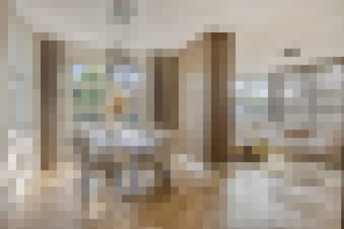 Engelaanhof 2 Veenendaal thumbnail 14
