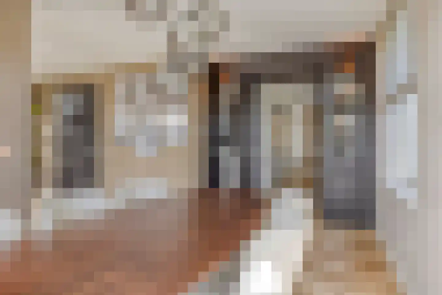 Engelaanhof 2 Veenendaal thumbnail 15