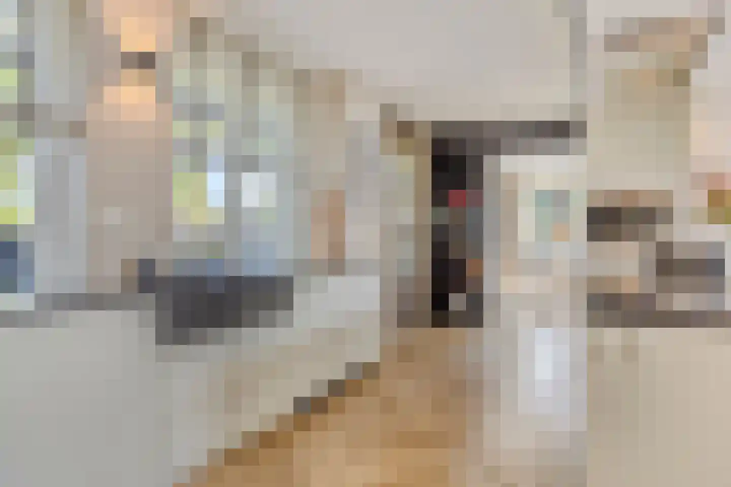 Engelaanhof 2 Veenendaal thumbnail 16