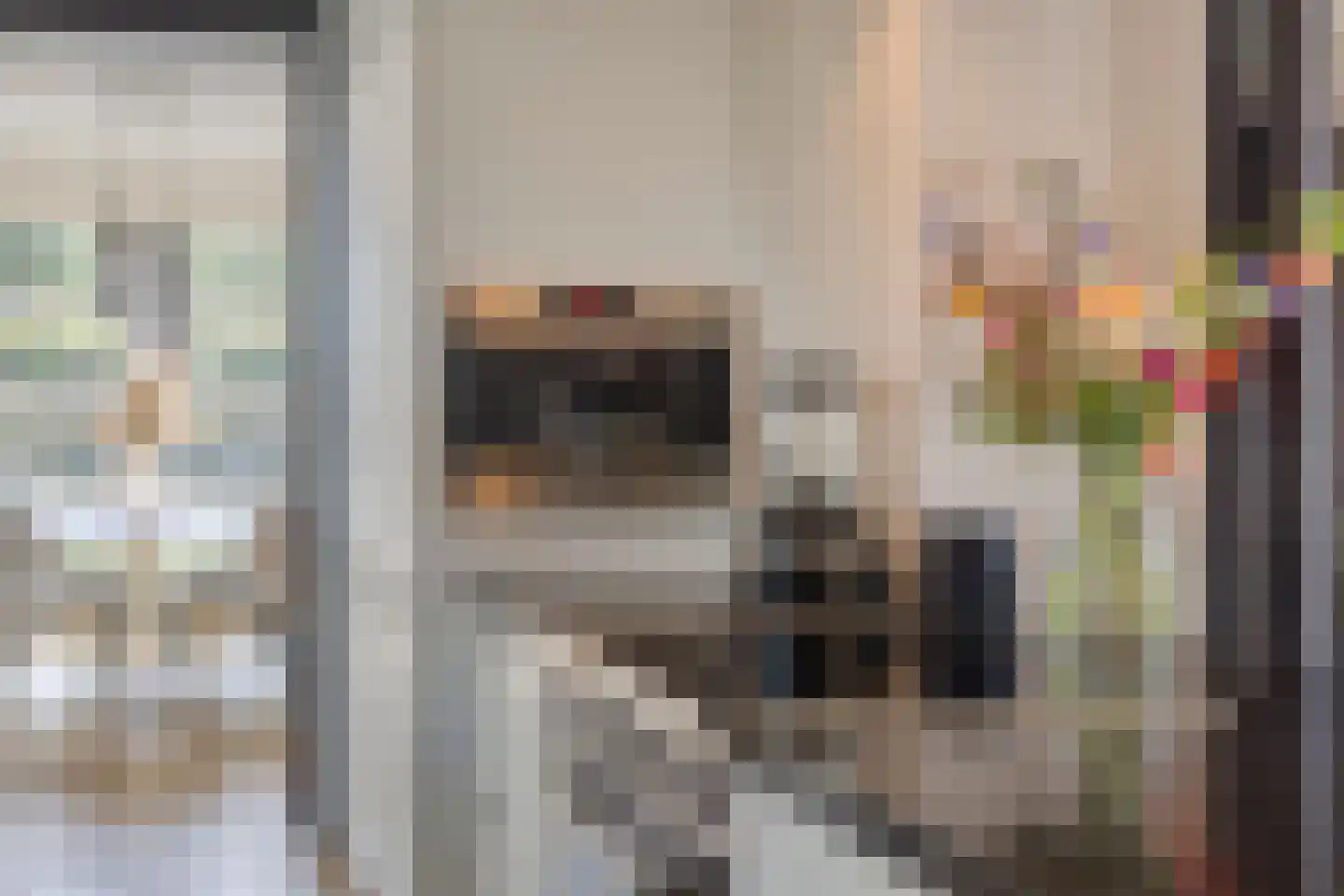 Engelaanhof 2 Veenendaal thumbnail 17