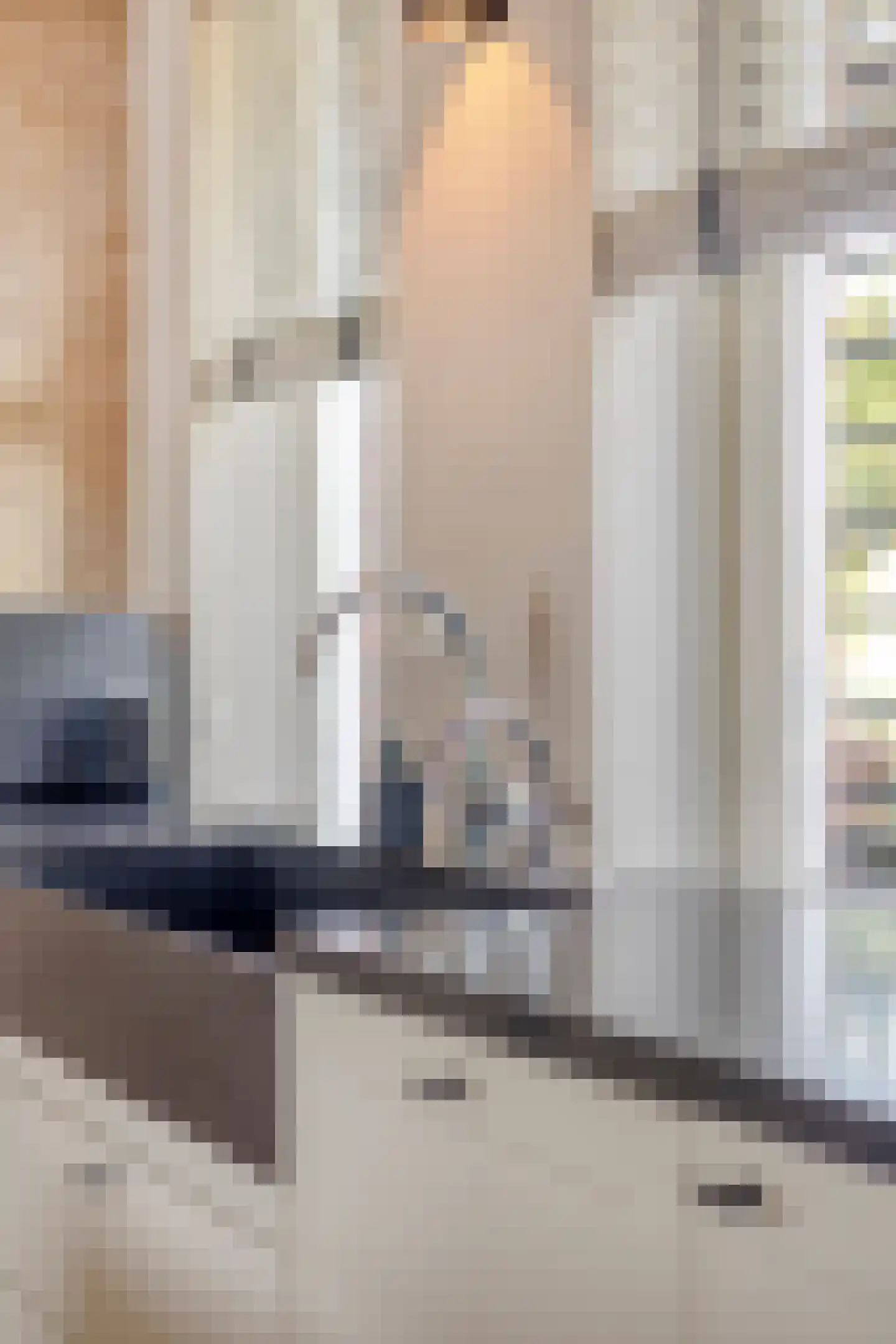Engelaanhof 2 Veenendaal thumbnail 18