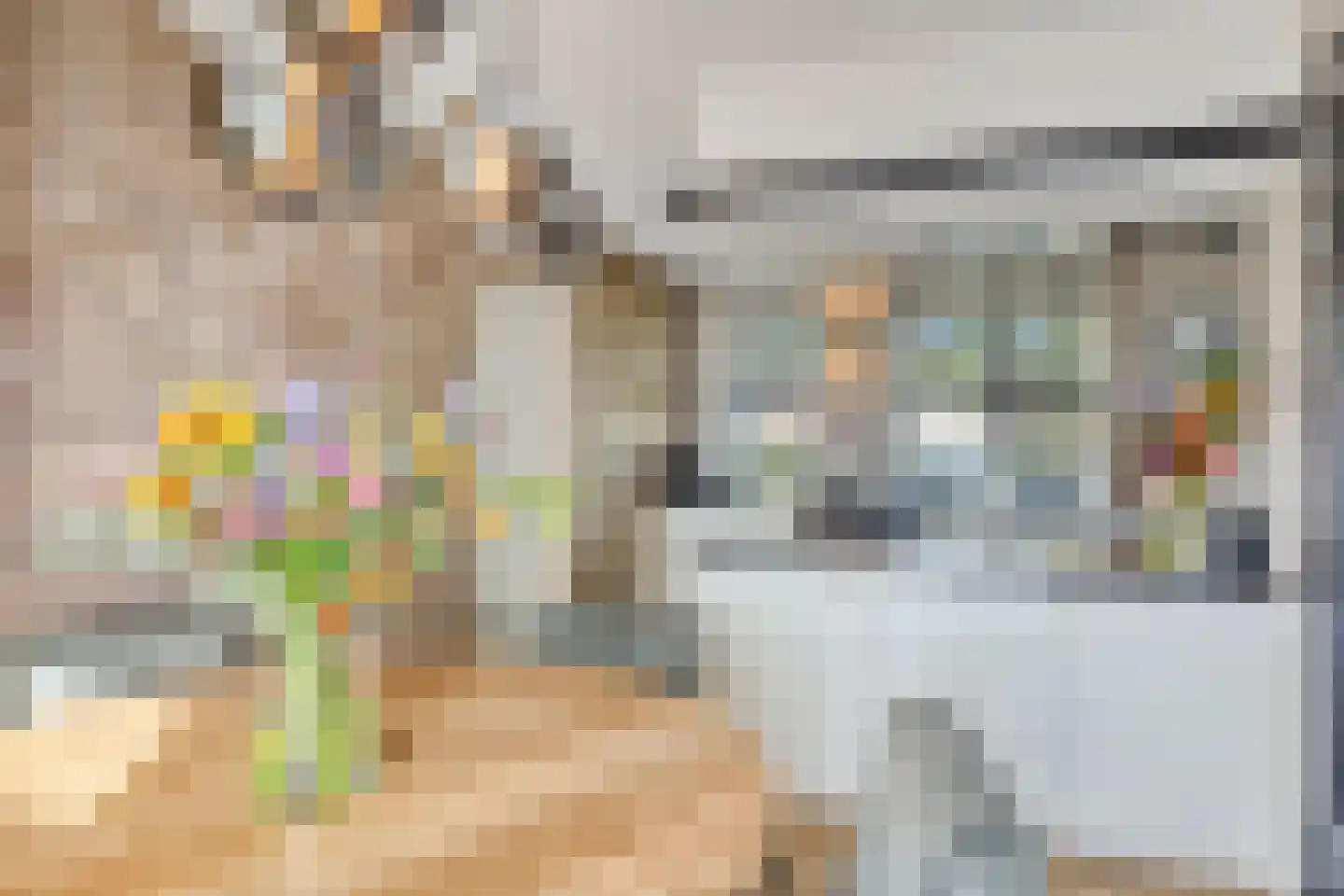 Engelaanhof 2 Veenendaal thumbnail 19