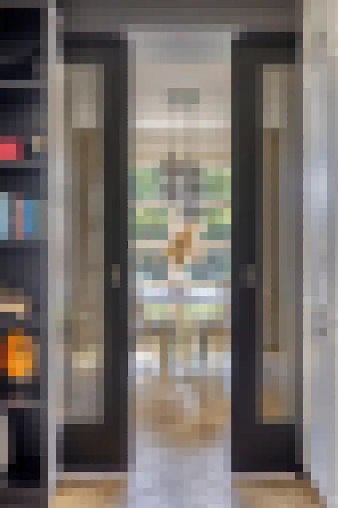 Engelaanhof 2 Veenendaal thumbnail 20