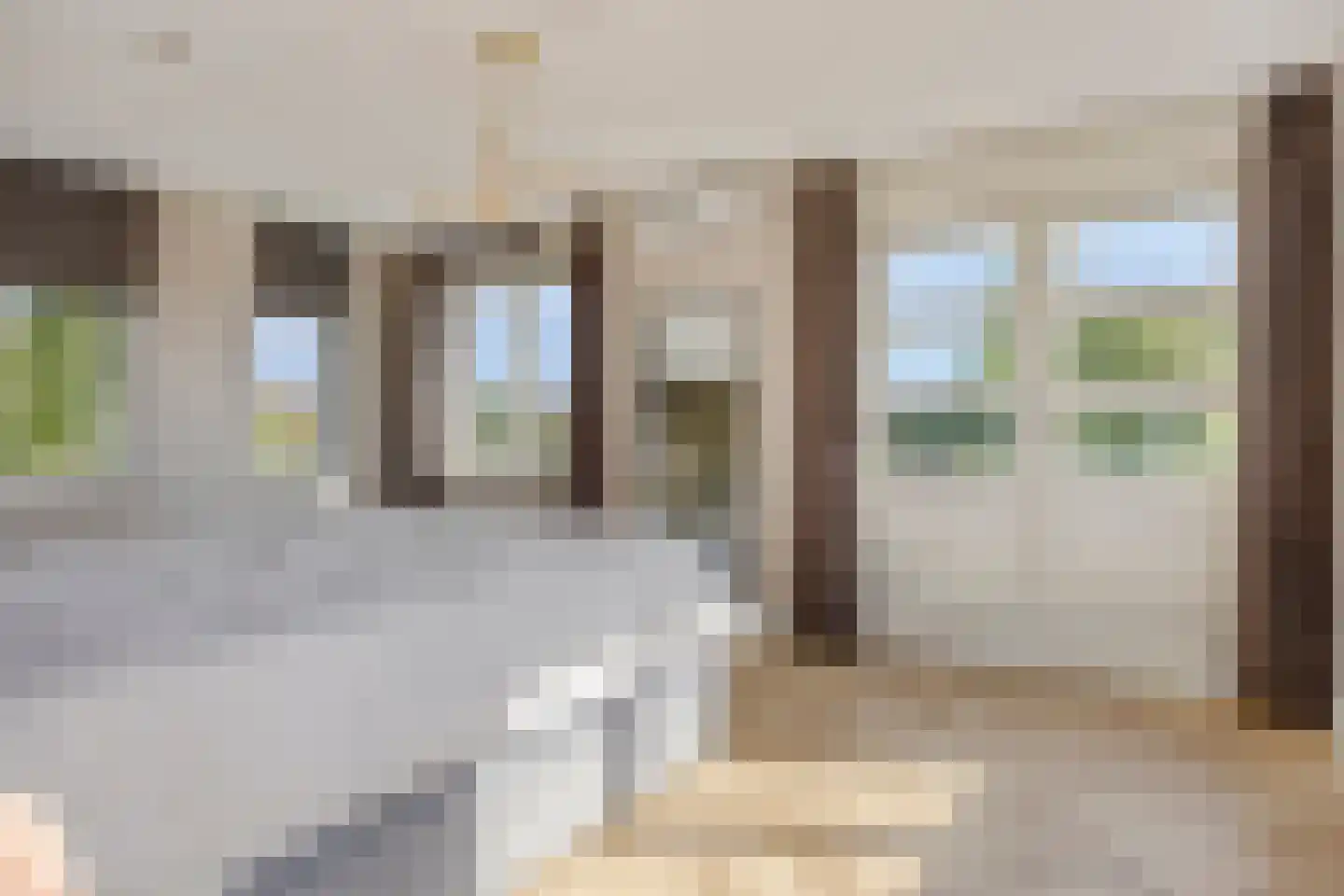 Engelaanhof 2 Veenendaal thumbnail 24