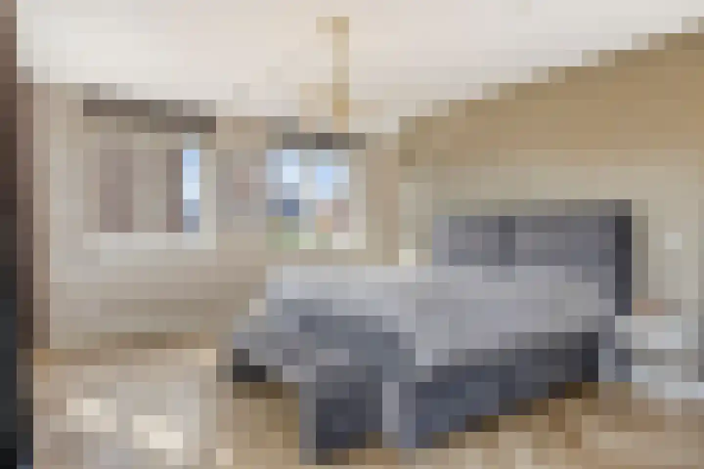 Engelaanhof 2 Veenendaal thumbnail 25