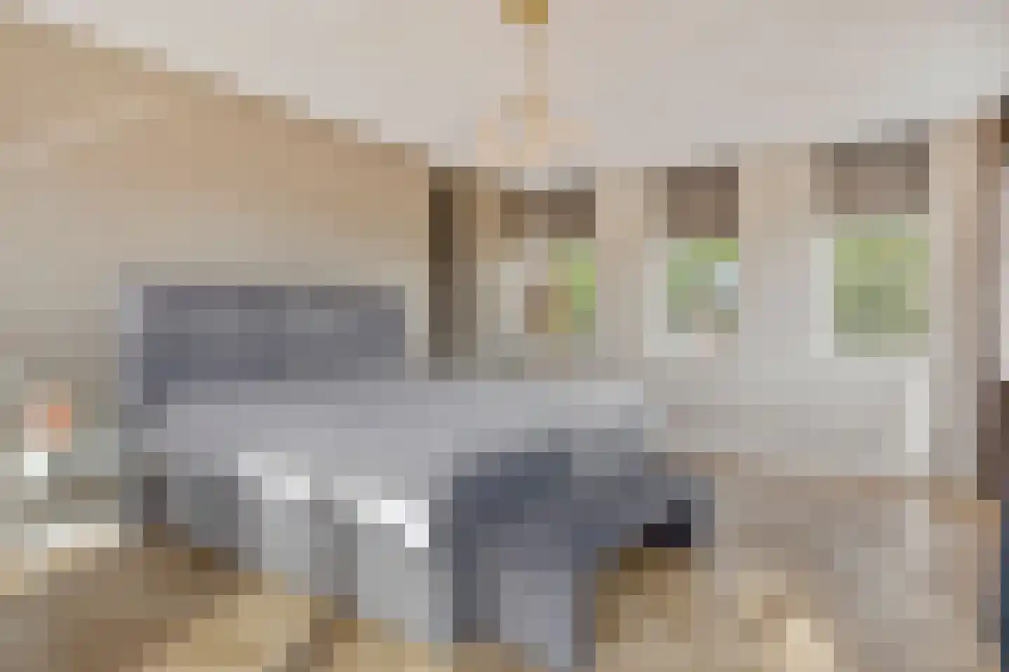 Engelaanhof 2 Veenendaal thumbnail 26