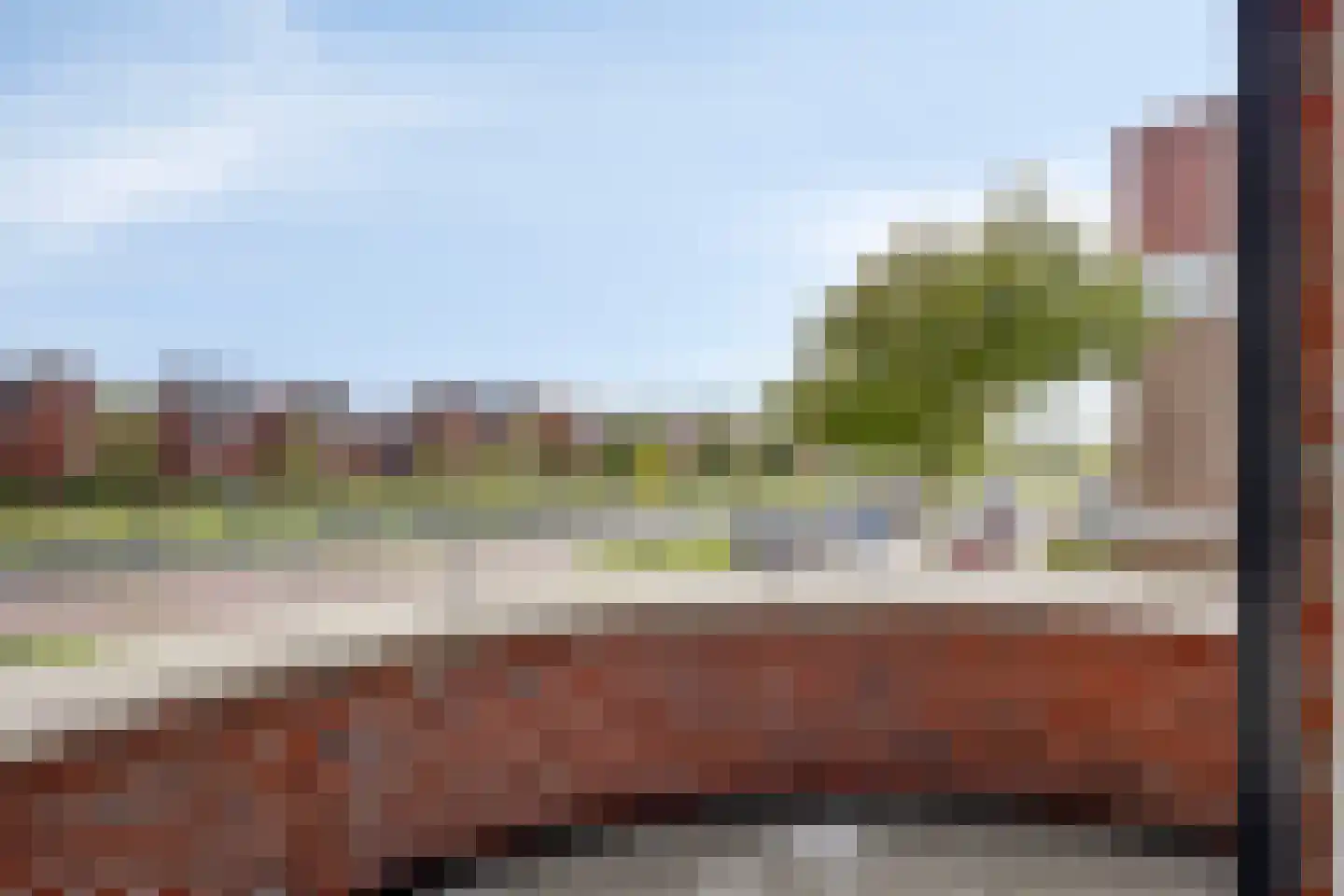 Engelaanhof 2 Veenendaal thumbnail 27