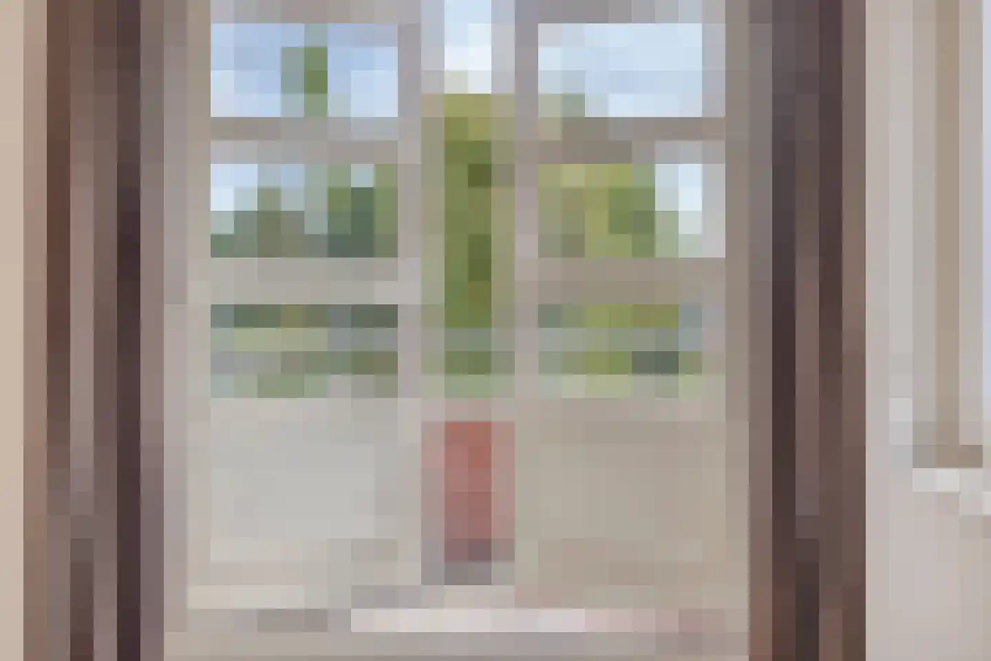 Engelaanhof 2 Veenendaal thumbnail 28