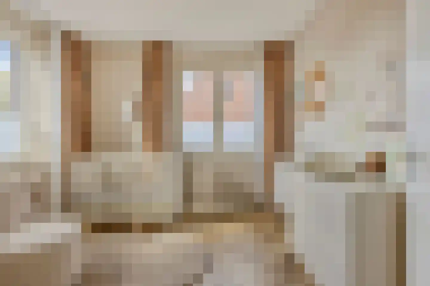 Engelaanhof 2 Veenendaal thumbnail 29
