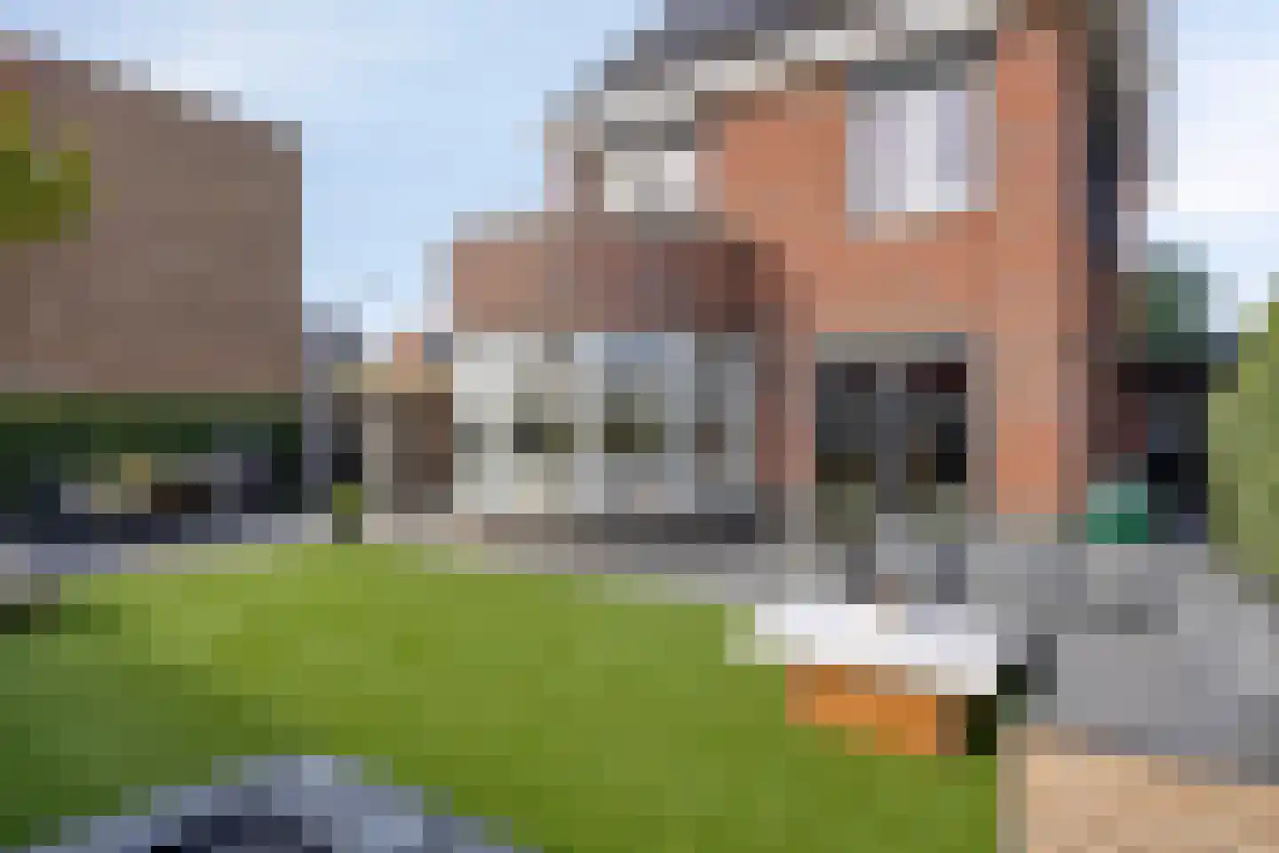 Engelaanhof 2 Veenendaal foto 3