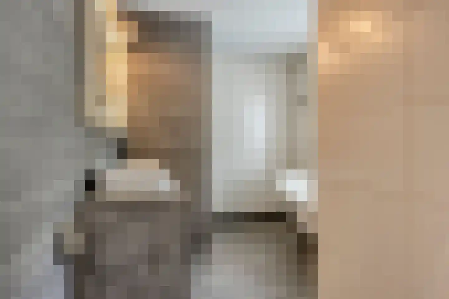 Engelaanhof 2 Veenendaal thumbnail 30