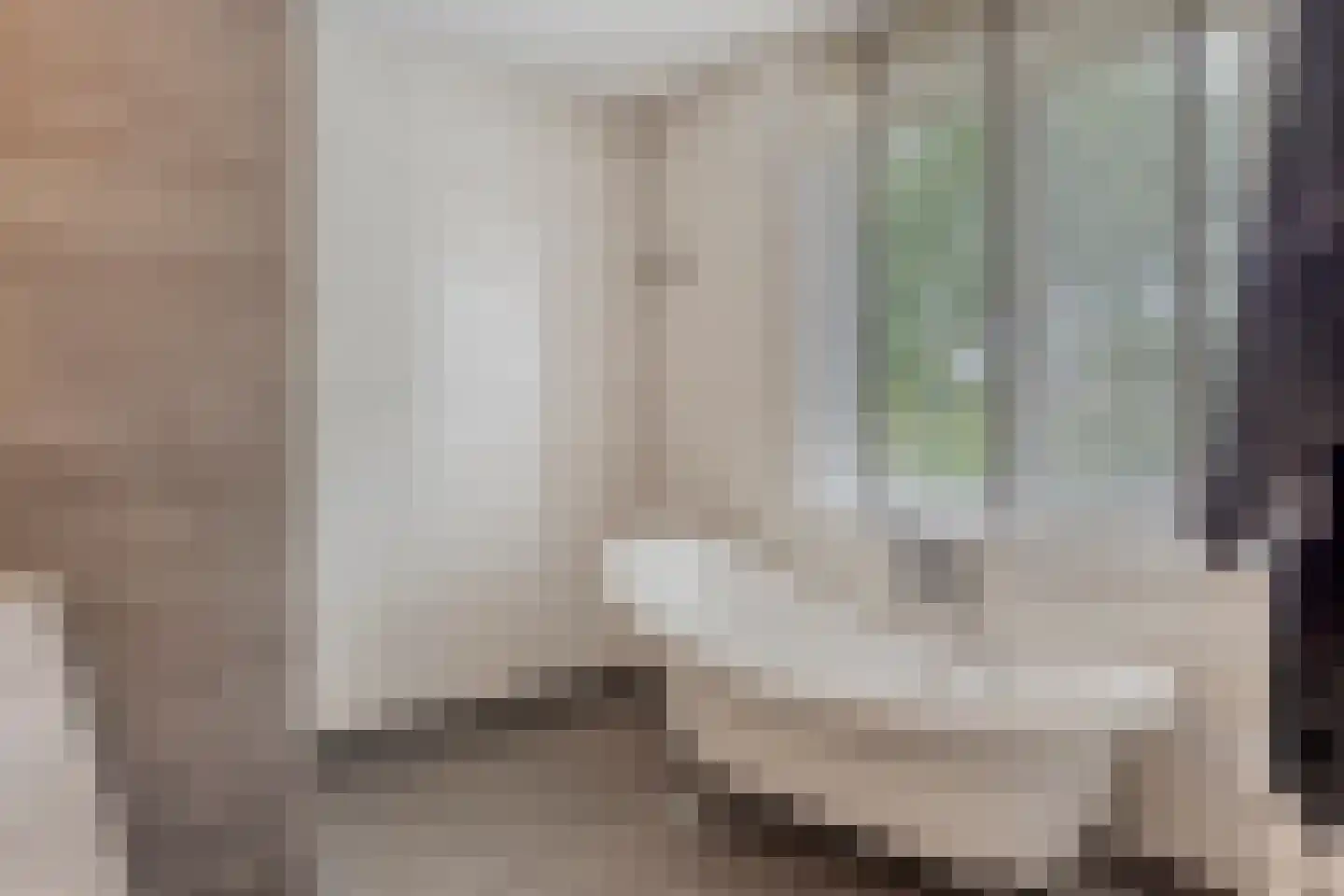 Engelaanhof 2 Veenendaal thumbnail 31