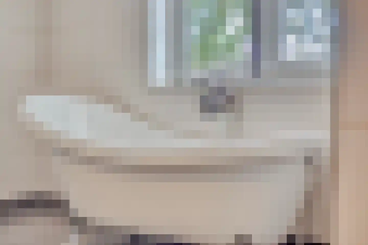 Engelaanhof 2 Veenendaal thumbnail 32