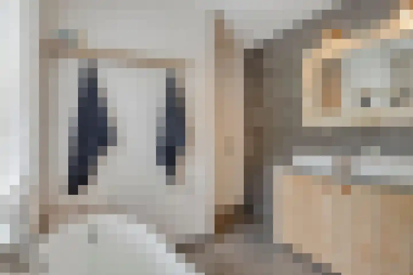 Engelaanhof 2 Veenendaal thumbnail 33