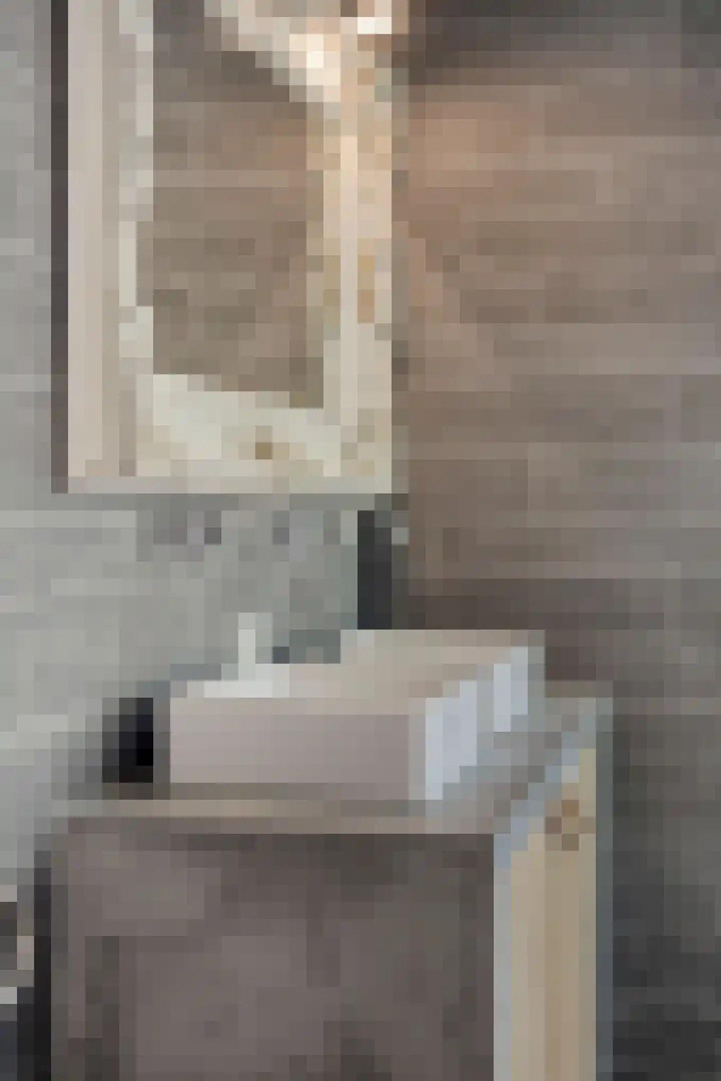 Engelaanhof 2 Veenendaal thumbnail 34