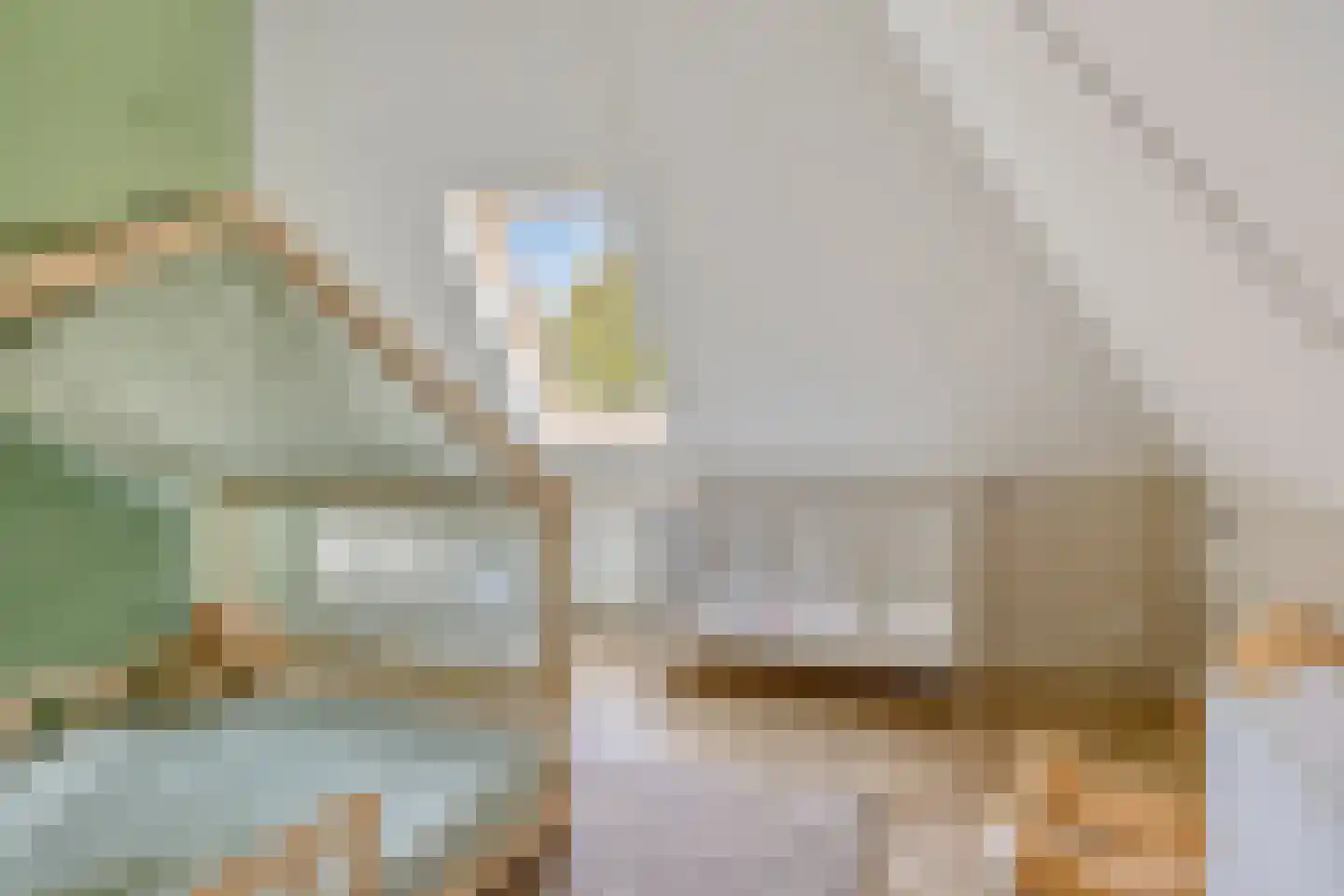 Engelaanhof 2 Veenendaal thumbnail 37