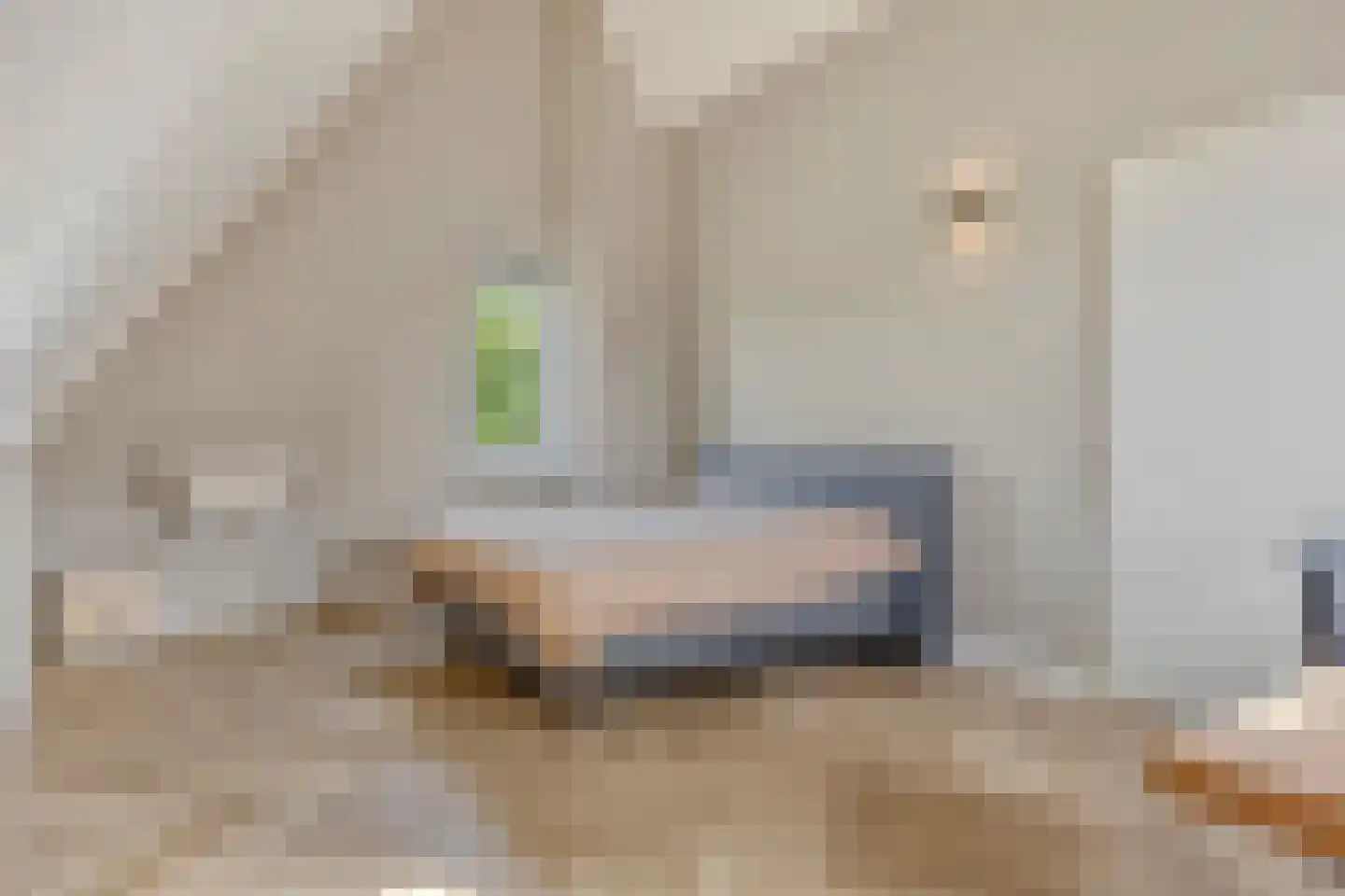 Engelaanhof 2 Veenendaal thumbnail 38