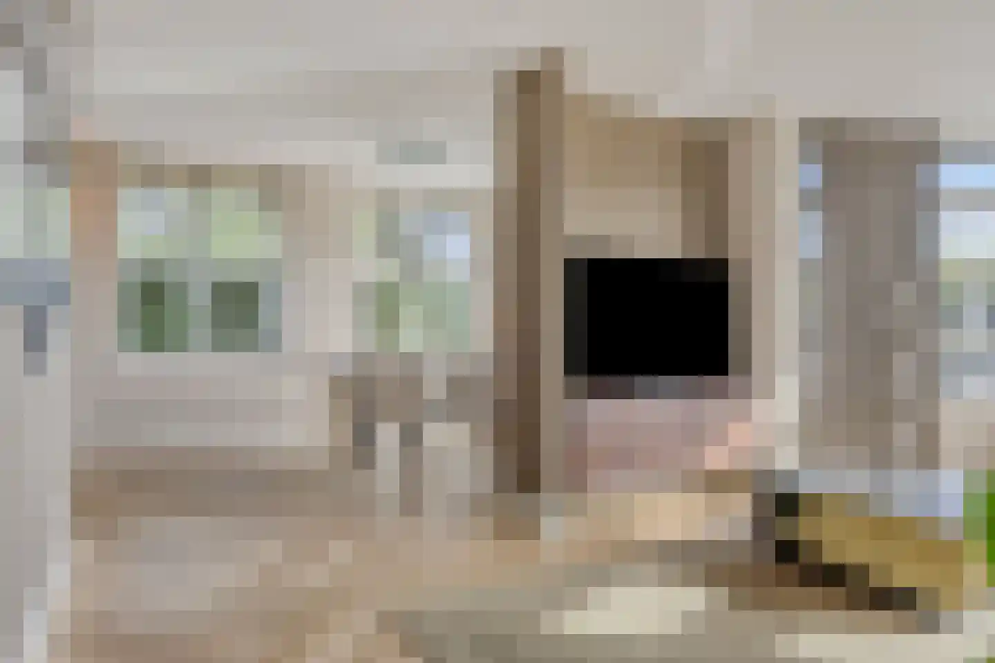 Engelaanhof 2 Veenendaal thumbnail 4