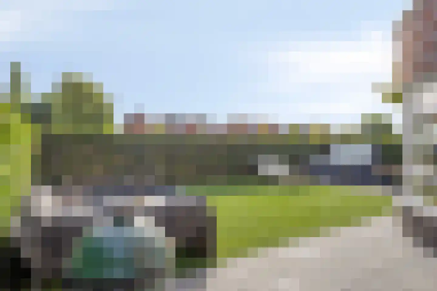 Engelaanhof 2 Veenendaal thumbnail 40