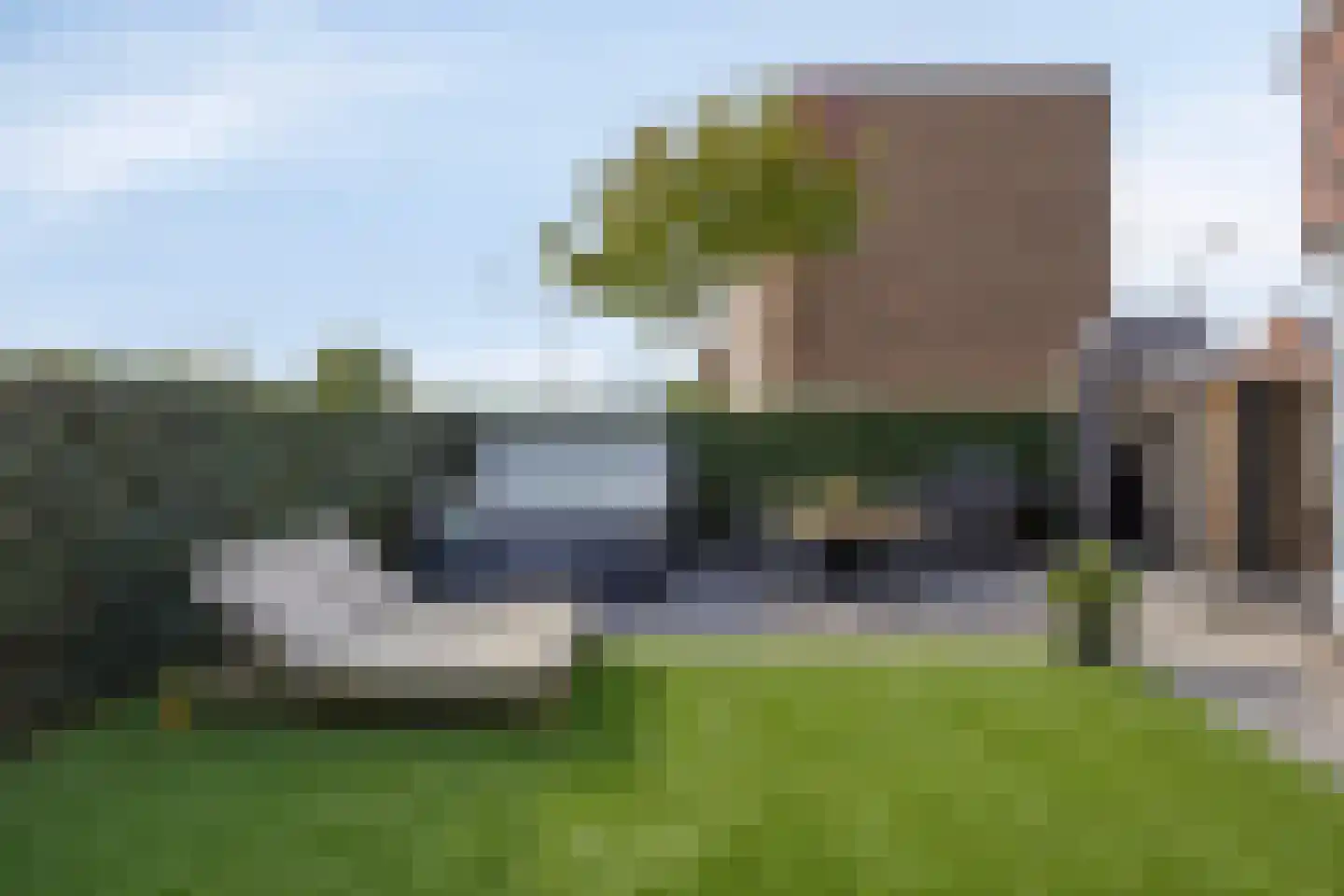 Engelaanhof 2 Veenendaal thumbnail 41