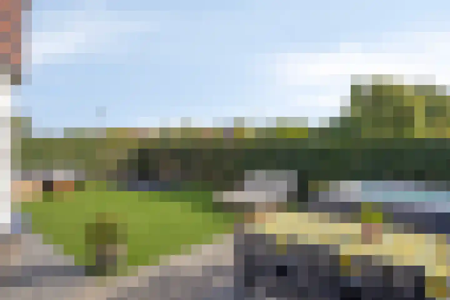Engelaanhof 2 Veenendaal thumbnail 42