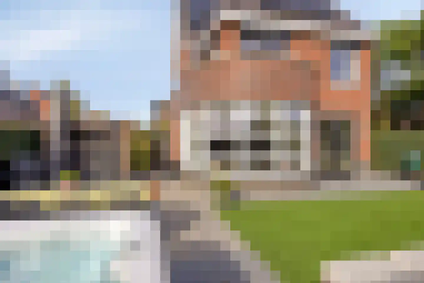 Engelaanhof 2 Veenendaal thumbnail 43