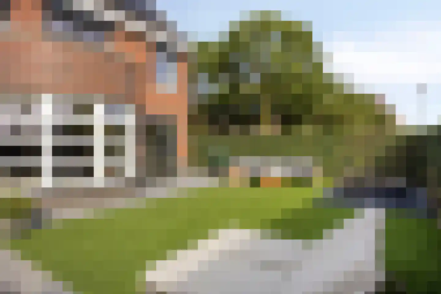 Engelaanhof 2 Veenendaal thumbnail 44