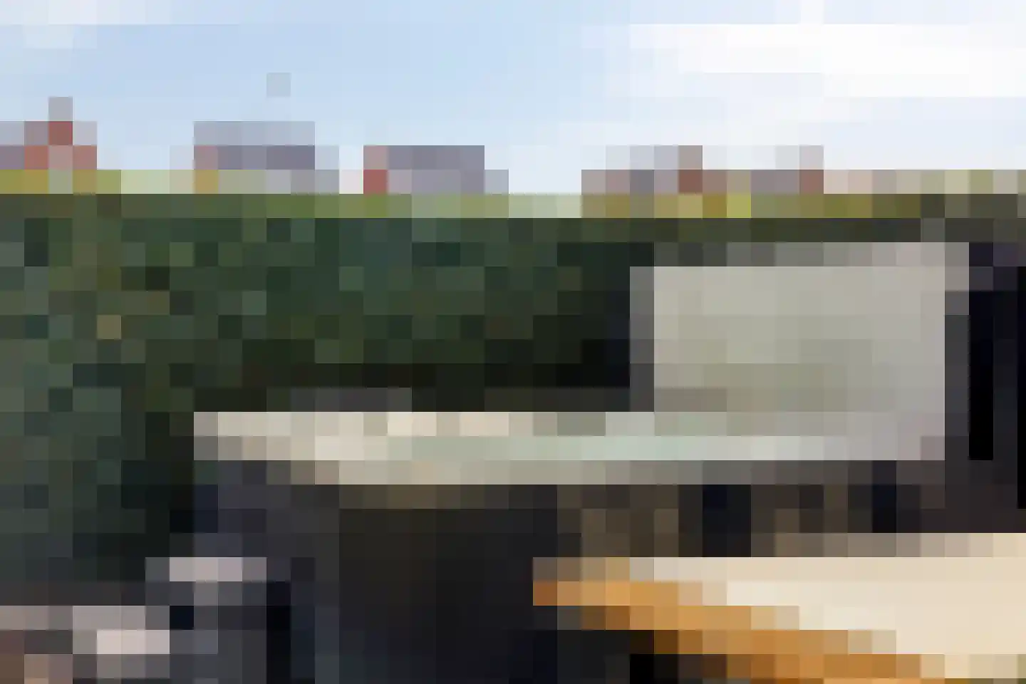Engelaanhof 2 Veenendaal thumbnail 45
