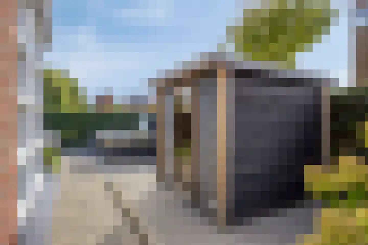 Engelaanhof 2 Veenendaal thumbnail 46